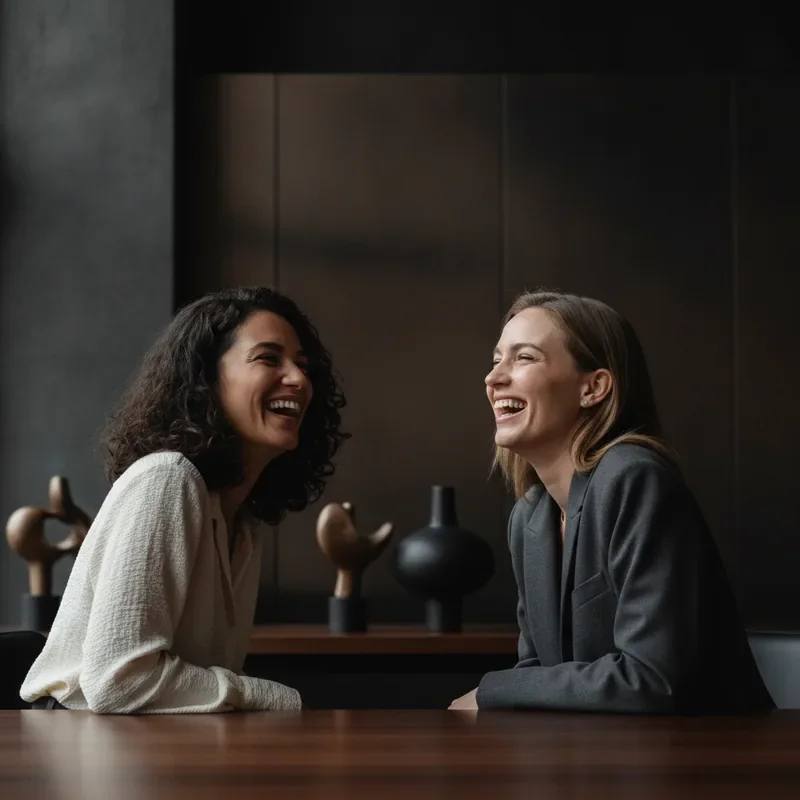 Alt du trenger, samlet i én plattform - Plattform for investering