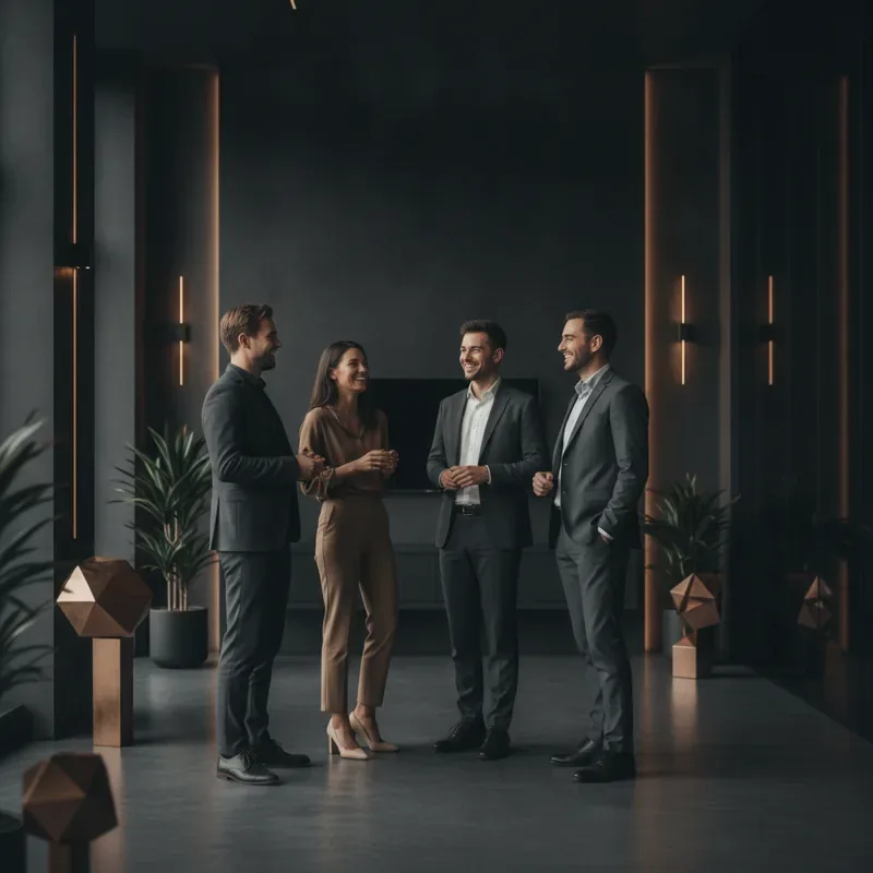 Pålitelig i over 150 land | Plattform for investering